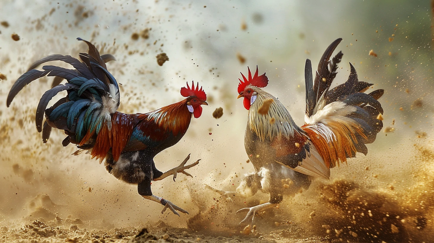 Khám Phá Thế Giới Xổ Số với Galaxy6623