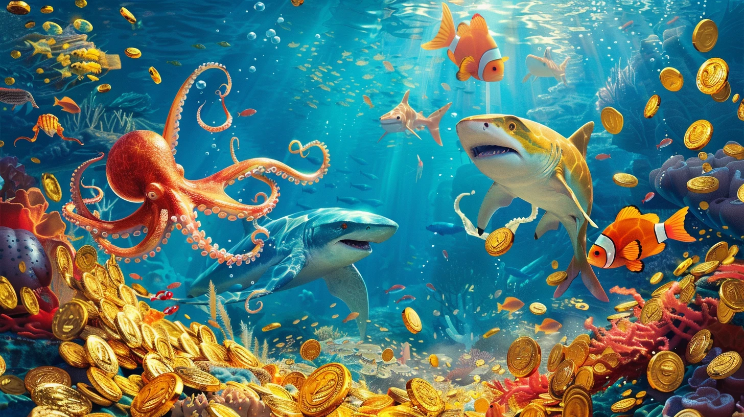 Đá Gà Trực Tiếp: Khám Phá Những Luồng Gió Mới Từ Đá Gà Trực Tiếp C4