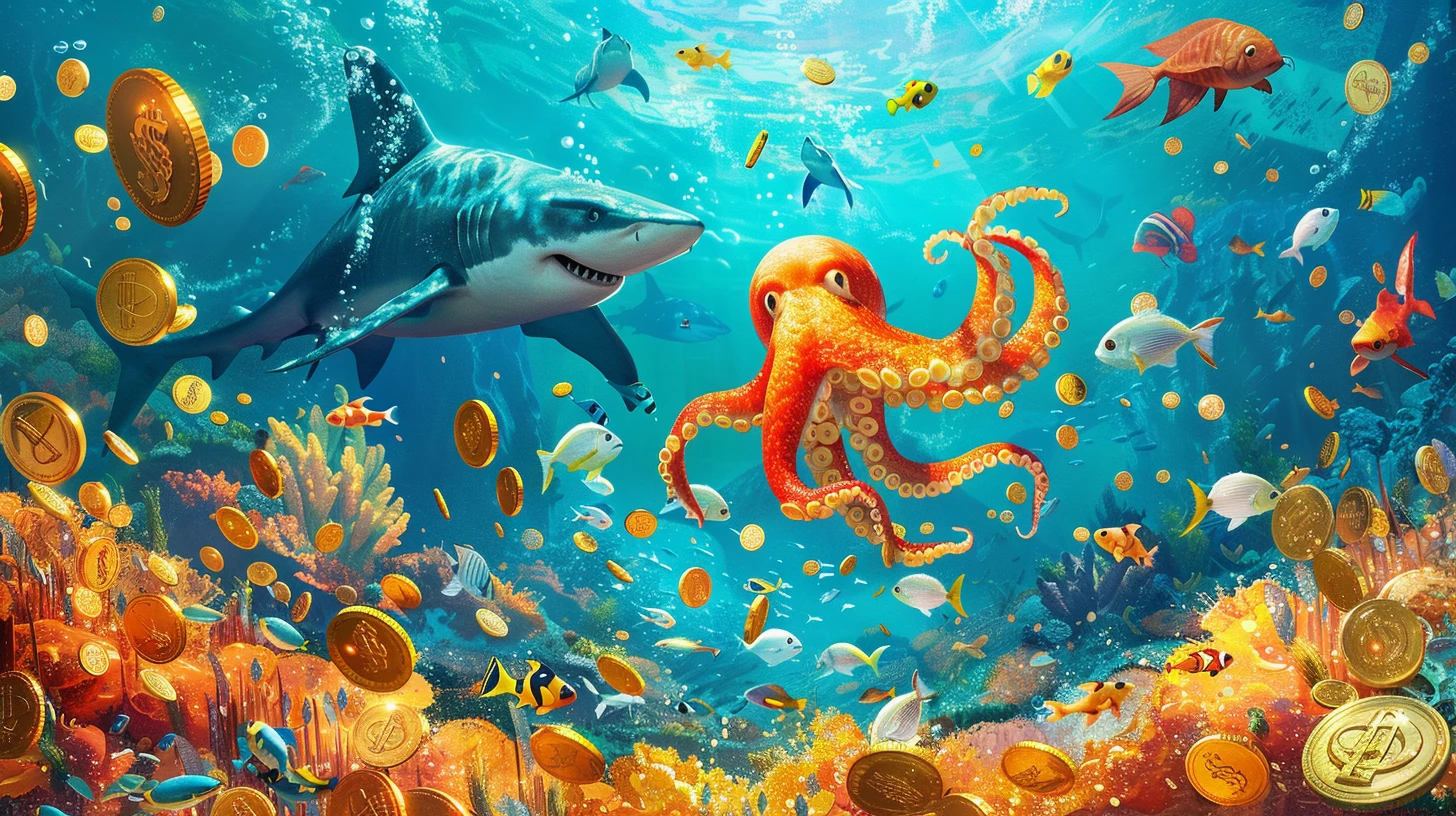 P3Bet - Nơi Cung Cấp Dịch Vụ Xổ Số Đáng Tin Cậy