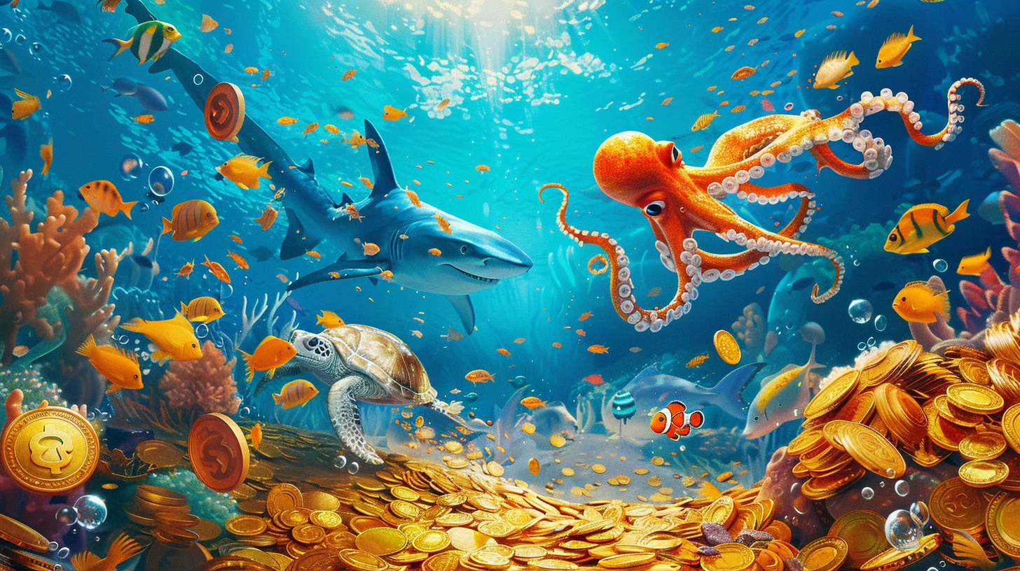 Khám Phá Thế Giới Xổ Số: Từ An Giang Đến 3 Miền