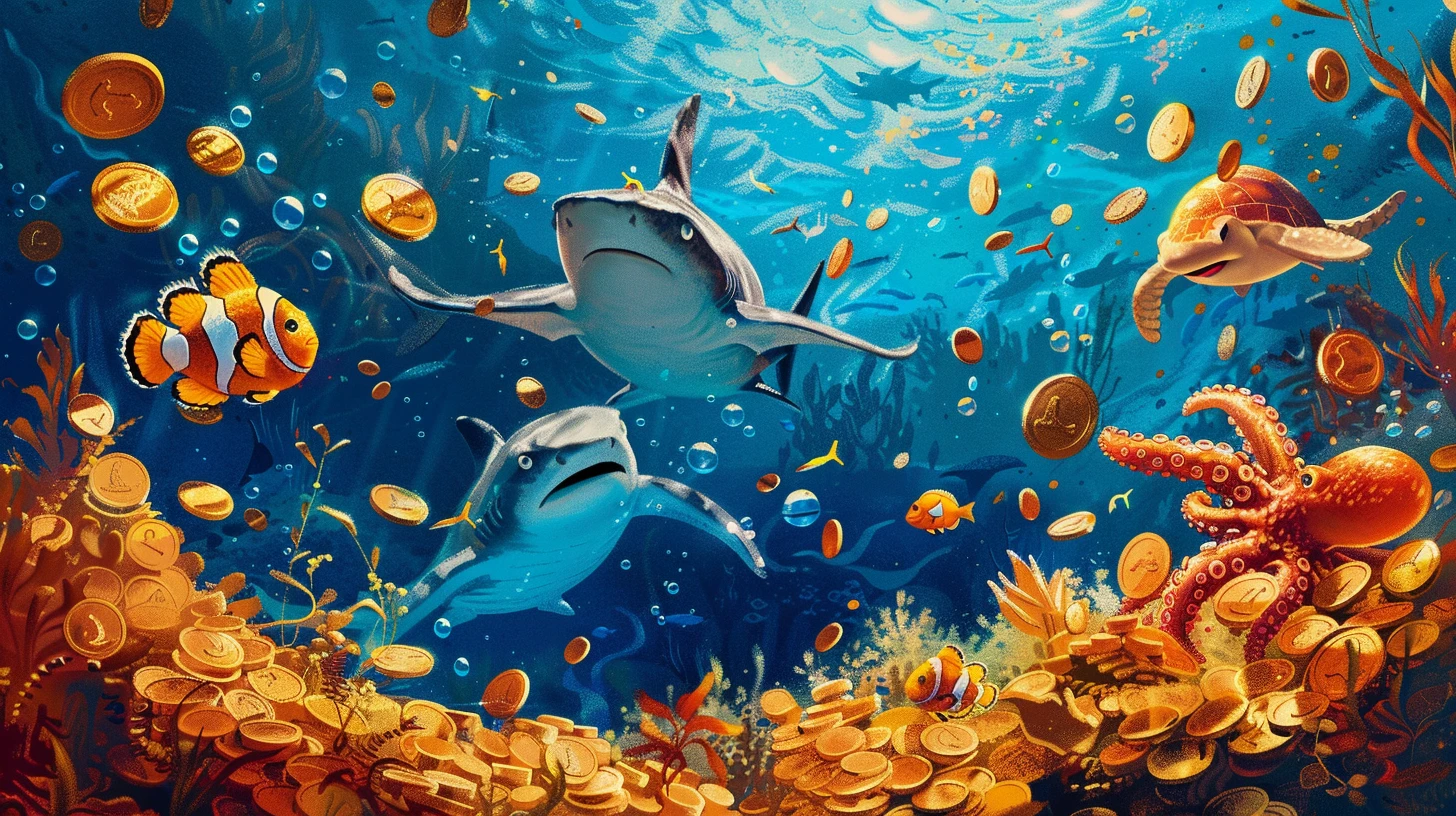 Khám Phá Xổ Số Miền Nam: Từ XSKT Thừa Thiên Huế Đến Cách Chơi Online