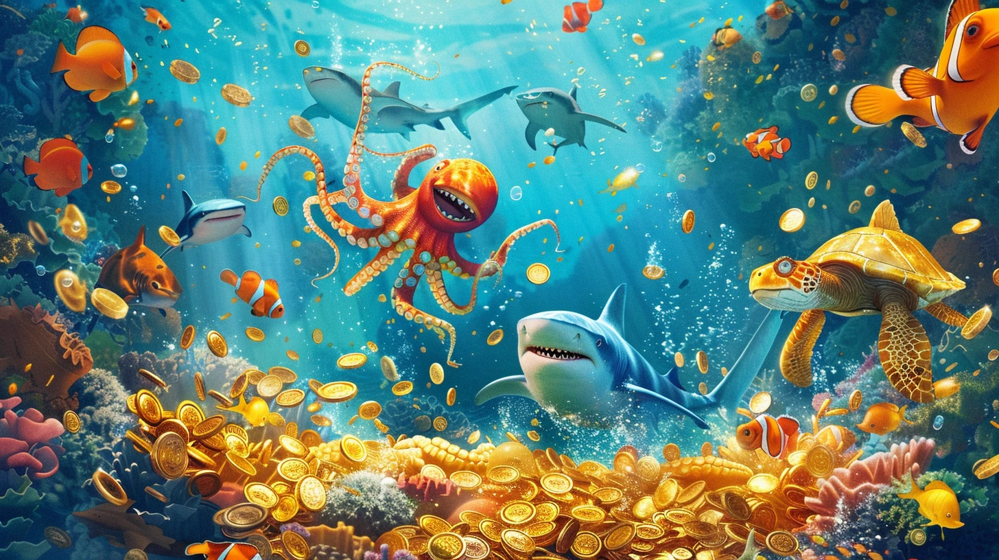 Khám Phá Thế Giới Xổ Số: BK88 và Những Điều Cần Biết