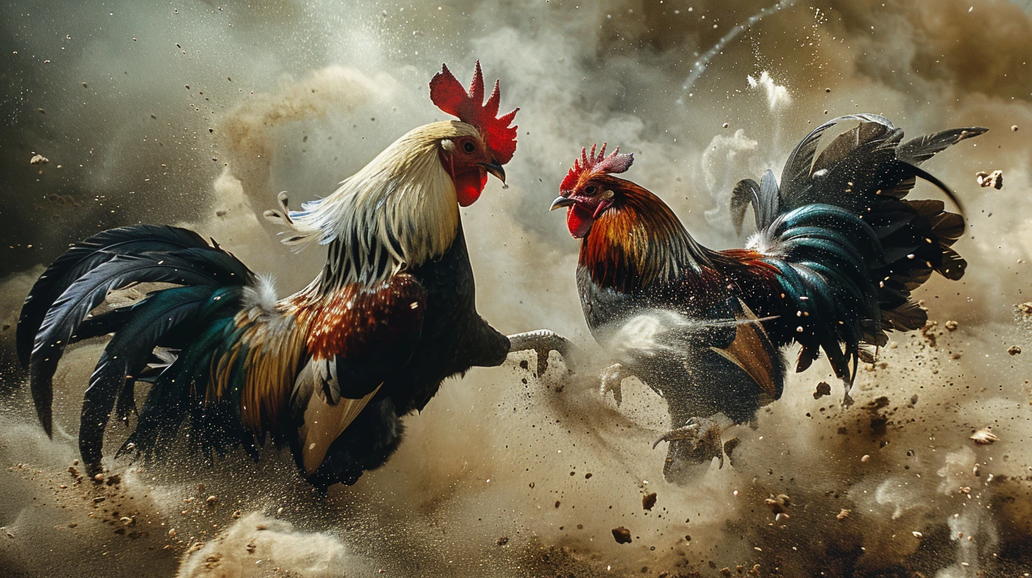 Khám Phá Thế Giới Xổ Số với Galaxy6623