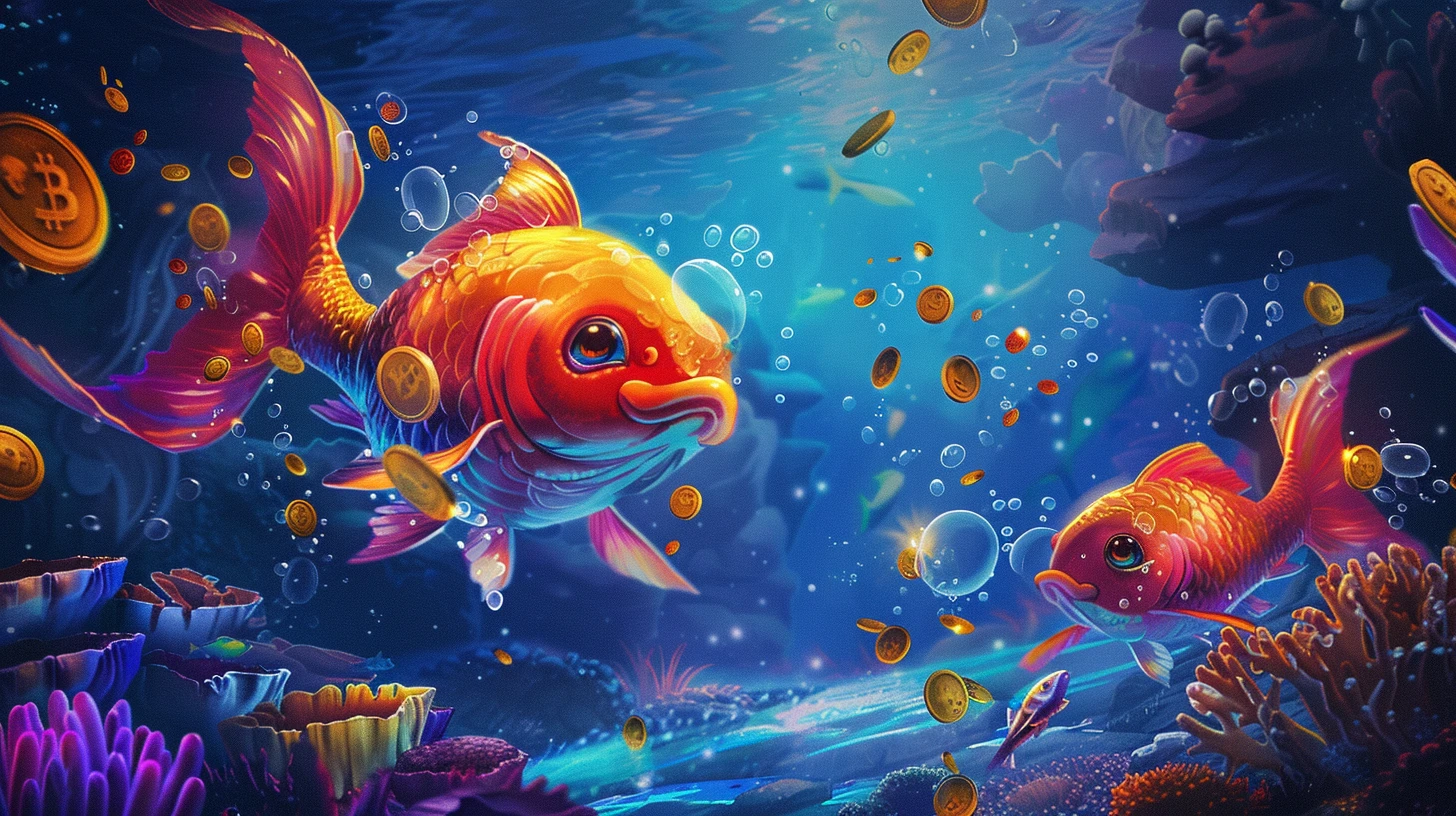 Khám Phá Thế Giới Xổ Số: BK88 và Những Điều Cần Biết