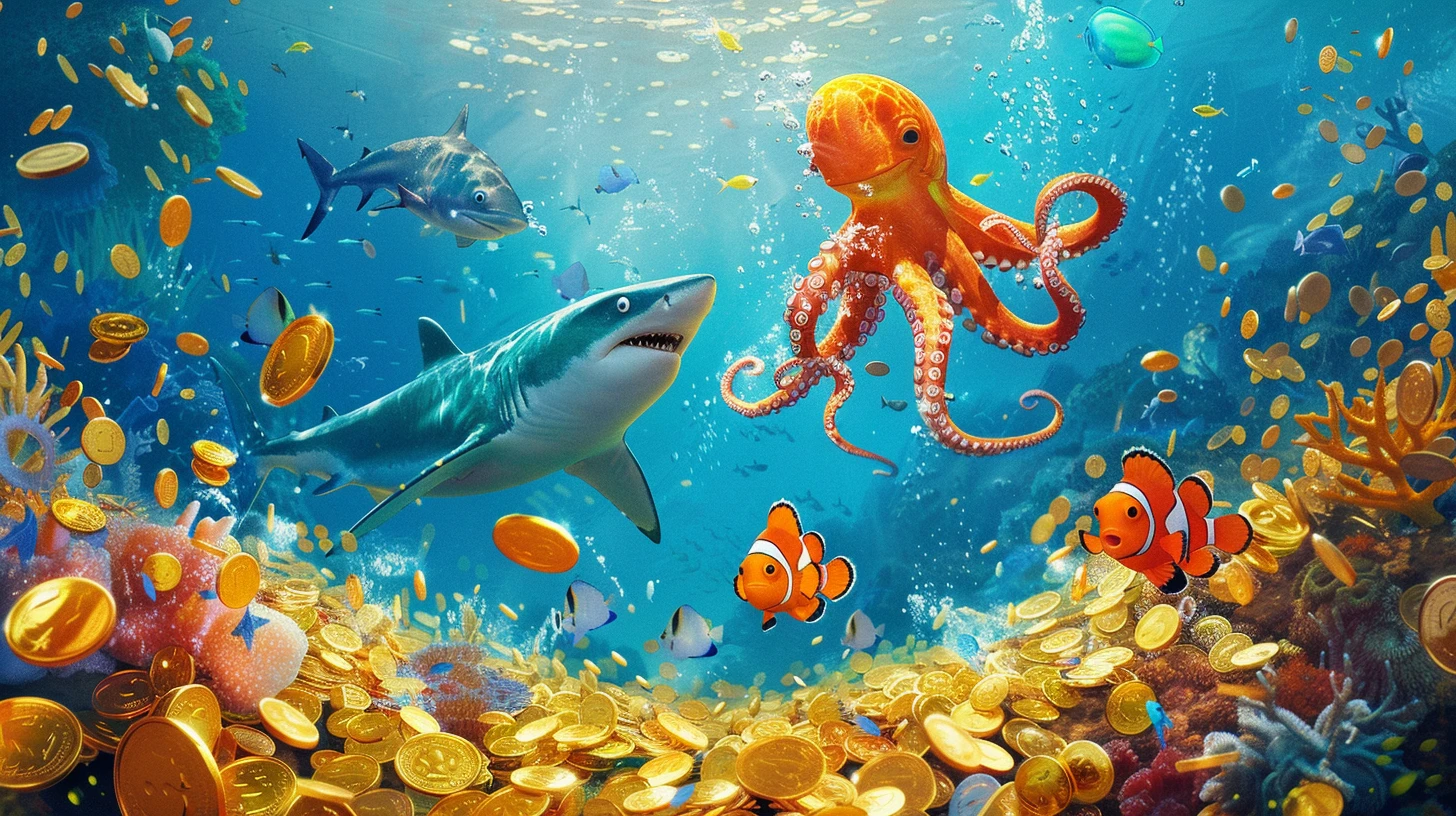 Khám Phá Thế Giới Xổ Số với EE88