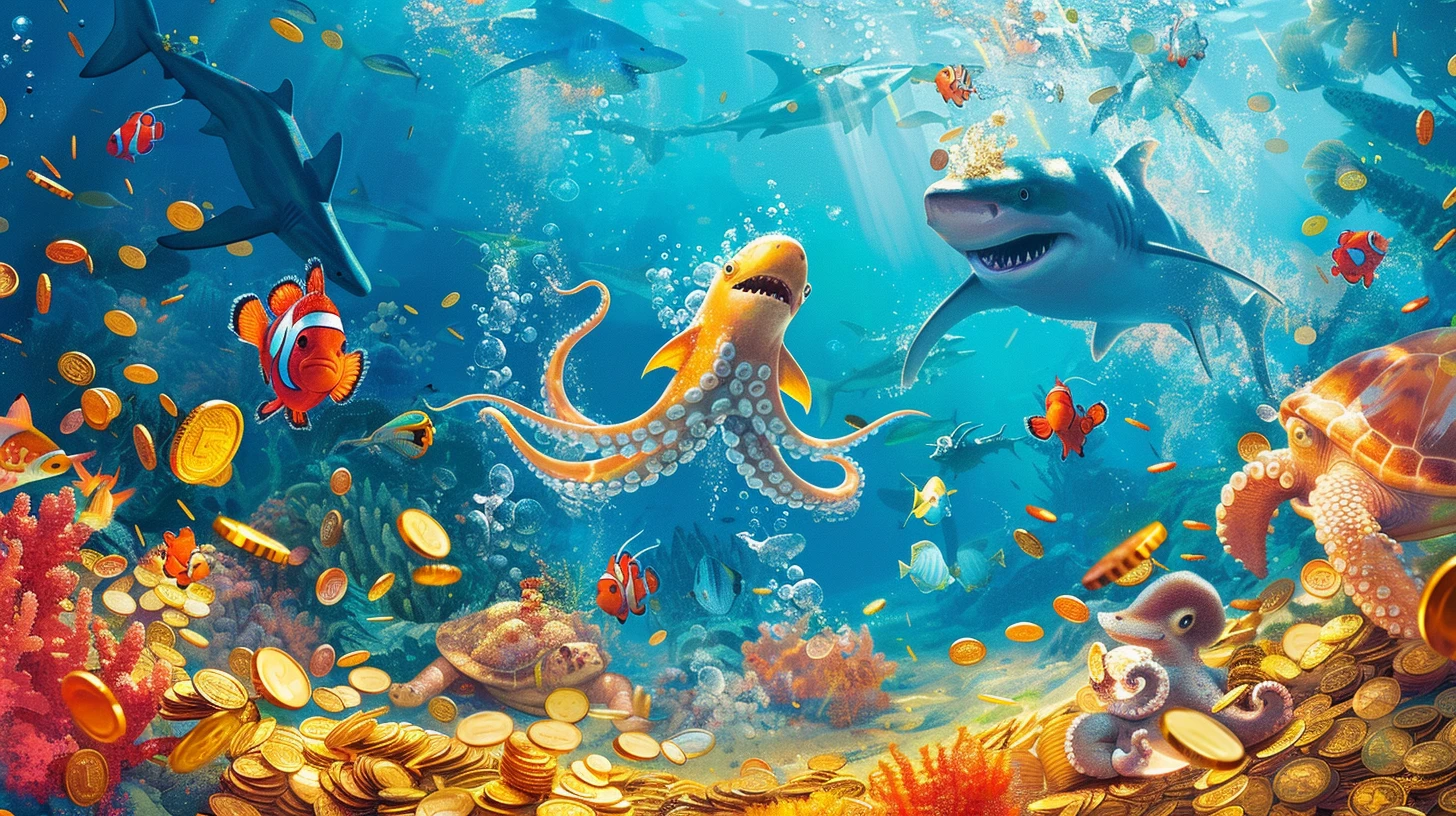 Khám Phá Thế Giới Xổ Số Với King88 Vina