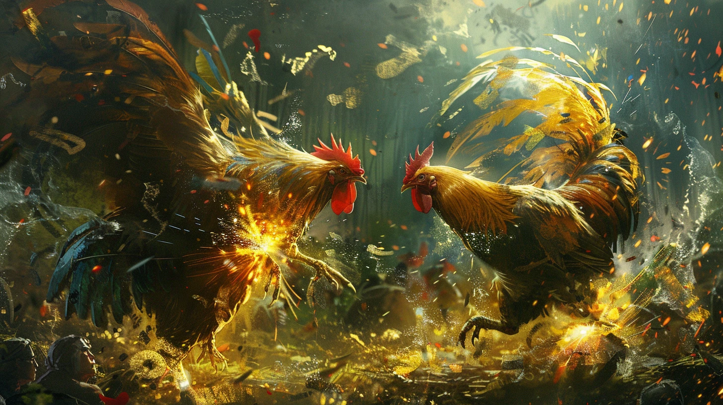 Khám Phá Thế Giới Xổ Số với EE88