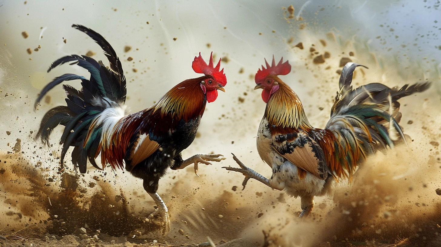 Khám Phá Thế Giới Xổ Số với EE88 và Dien Dan XS 3 Mien