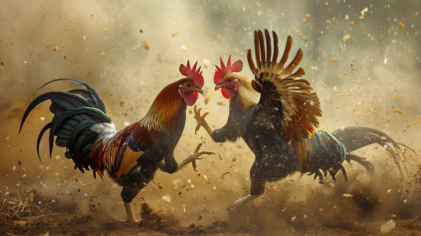 Khám Phá Thế Giới Xổ Số với EE88 và Dien Dan XS 3 Mien