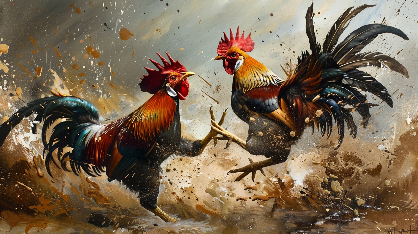 Khám Phá Thế Giới Xổ Số với EE88 và Dien Dan XS 3 Mien