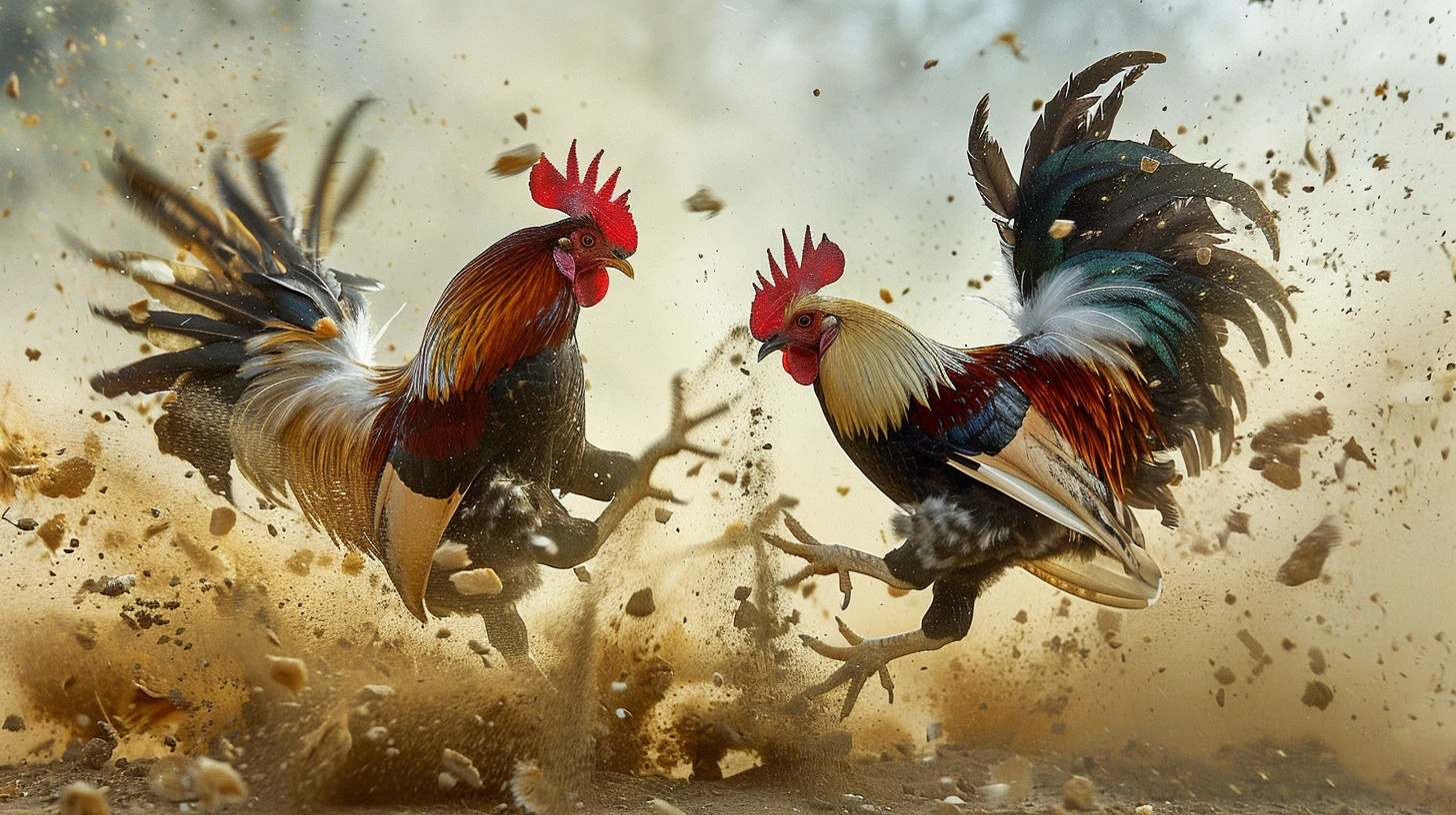 Khám Phá BK88: Sự Lựa Chọn Hàng Đầu Của Những Người Yêu Thích Xổ Số