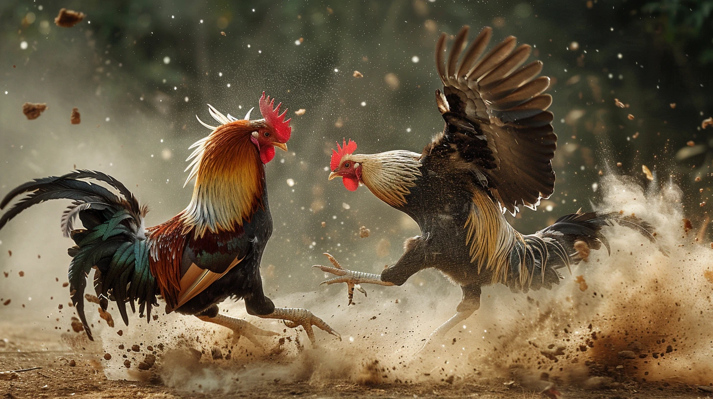 Khám Phá Thế Giới Xổ Số Miền Trung: Từ EE88 Đến XSKT Thiên Huế