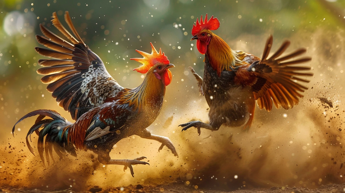 Khám Phá Thế Giới Xổ Số Miền Trung: Từ EE88 Đến XSKT Thiên Huế