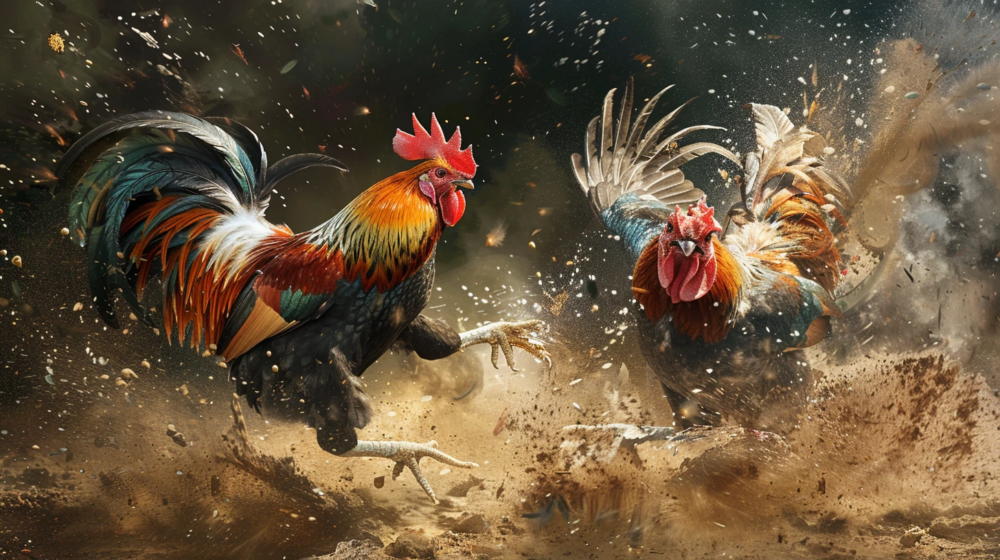 Khám Phá Thế Giới Xổ Số Miền Trung: Từ EE88 Đến XSKT Thiên Huế