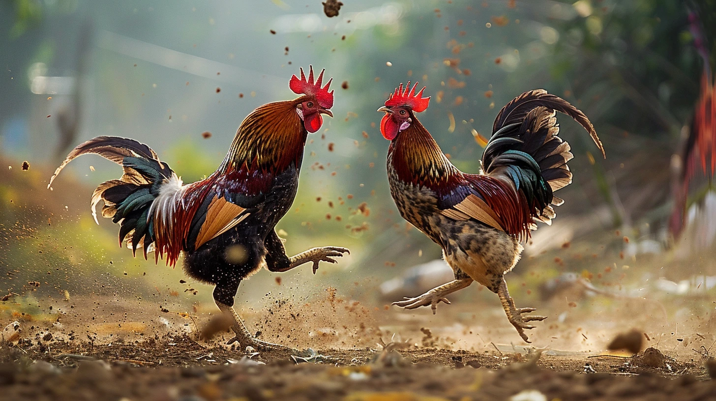 Khám Phá Thế Giới Xổ Số và Casino Trực Tuyến: RR88 Casino và Những Thông Tin Hữu Ích