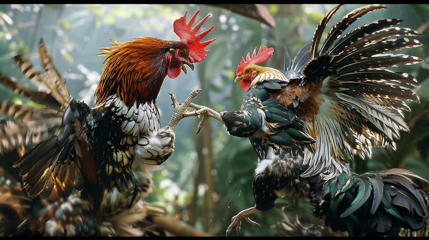 Khám Phá Thế Giới Xổ Số và Casino Trực Tuyến: RR88 Casino và Những Thông Tin Hữu Ích