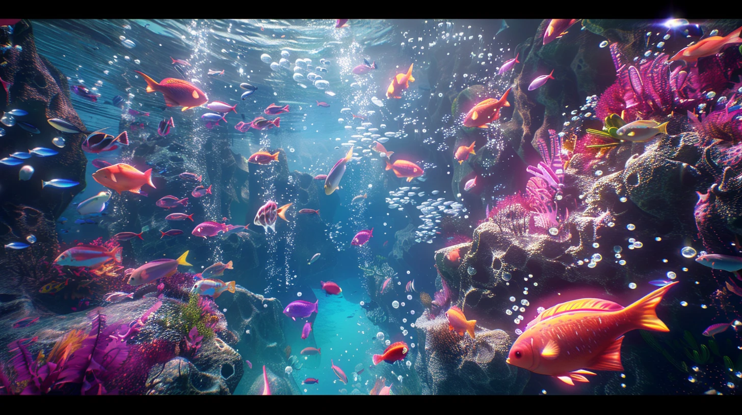 Khám Phá Thế Giới Xổ Số Với King88 Vina