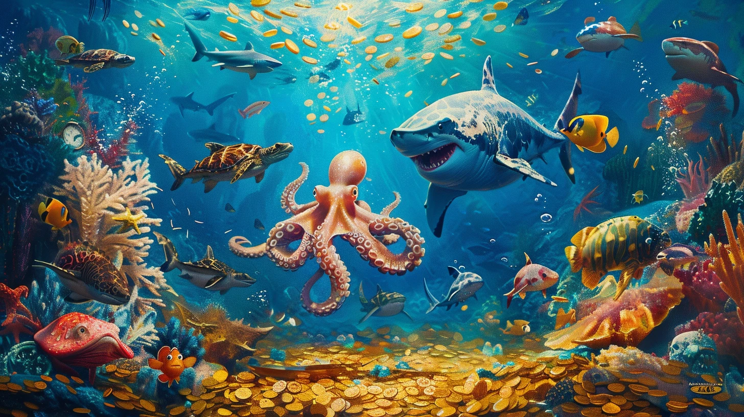 Khám Phá EE88: Nền Tảng Xổ Số Miền Nam Đáng Tin Cậy