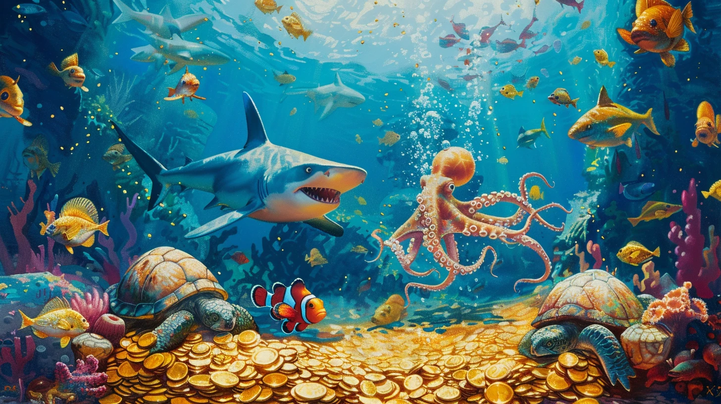 Khám Phá Thế Giới Xổ Số: Từ TG88 Đến Vietlott Trực Tuyến