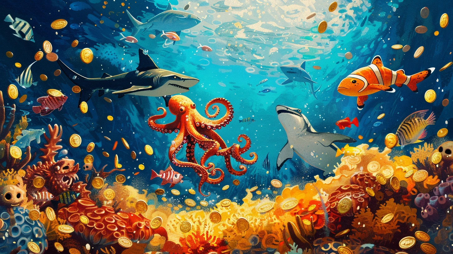 Khám Phá Thế Giới Xổ Số: Từ TG88 Đến Vietlott Trực Tuyến