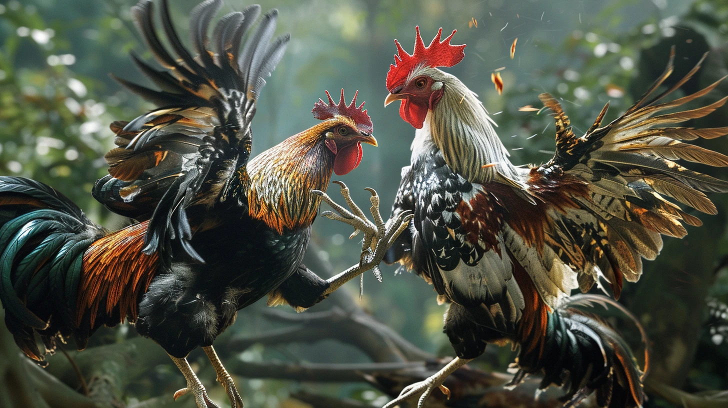 Khám Phá Thế Giới 123b Casino và Xổ Số Miền Bắc