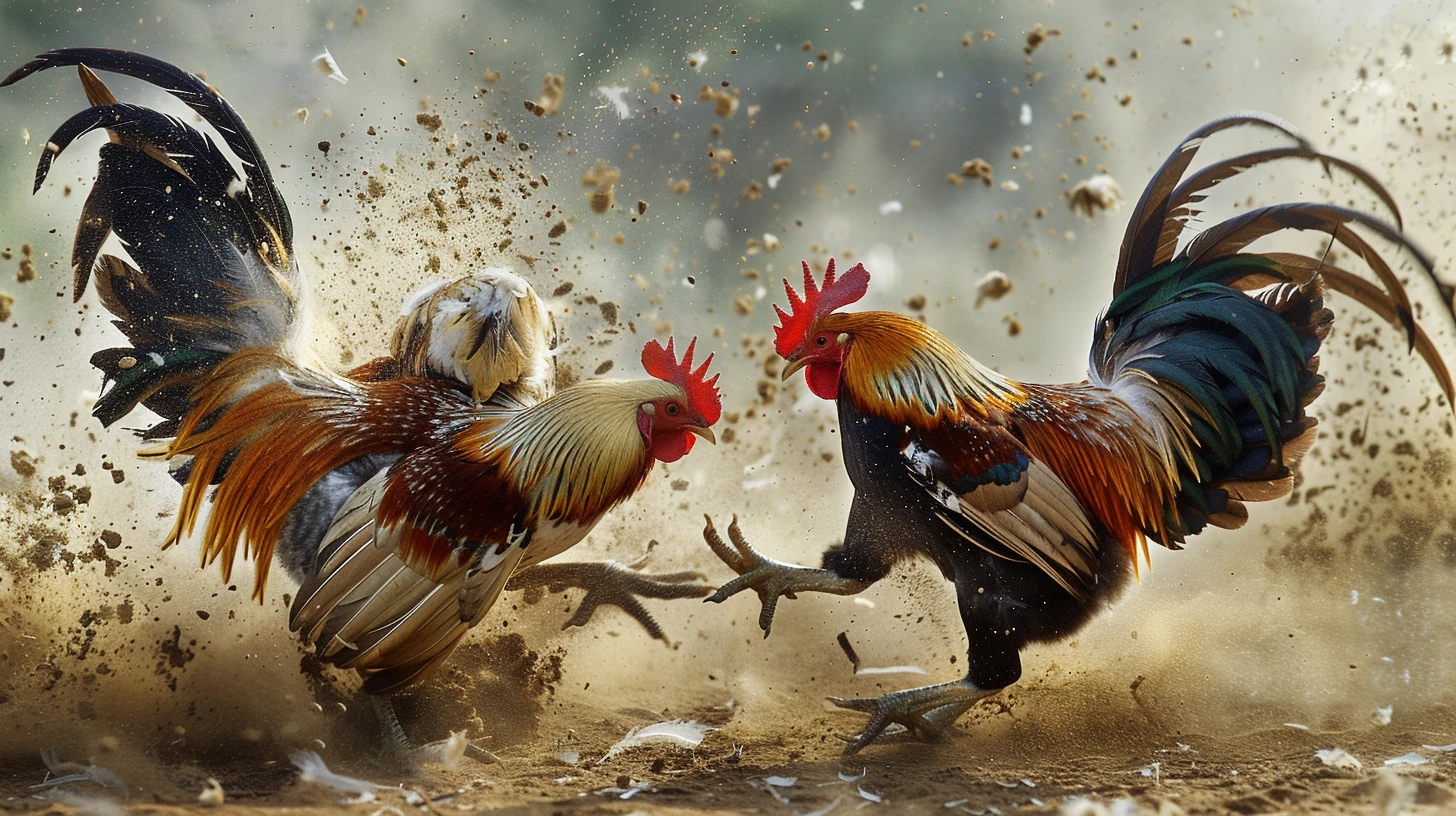 Khám Phá EE88: Nền Tảng Xổ Số Miền Nam Đáng Tin Cậy