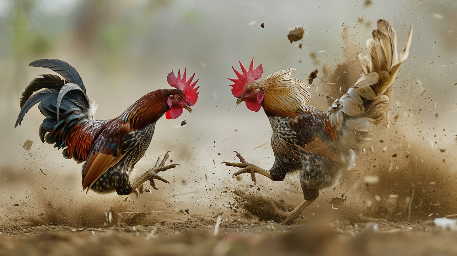 Tìm Hiểu Về Xổ Số Miền Nam Ngày 31 Tháng 5 Năm 2025