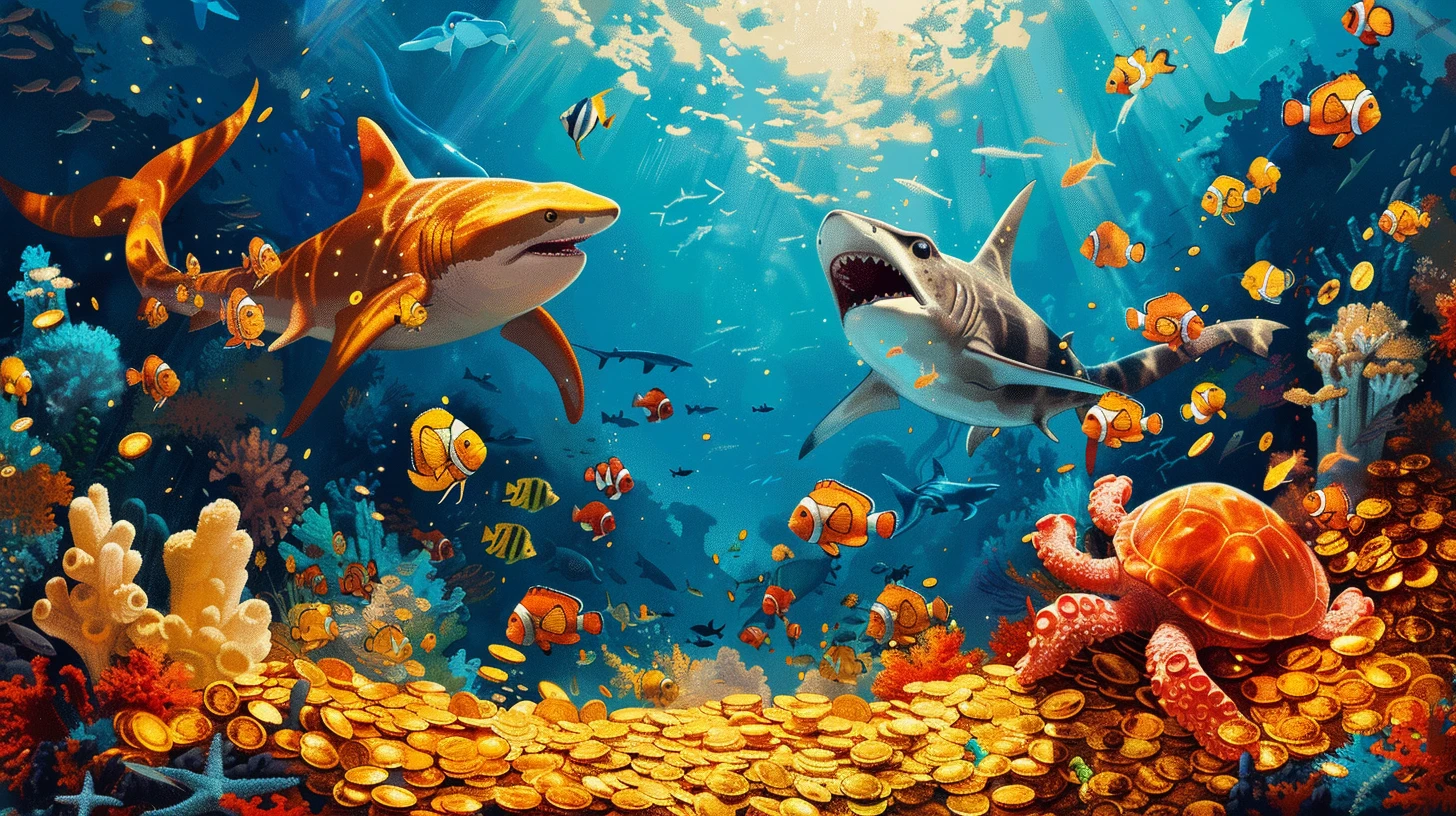 Tìm Hiểu Về Xổ Số Miền Nam Ngày 31 Tháng 5 Năm 2025