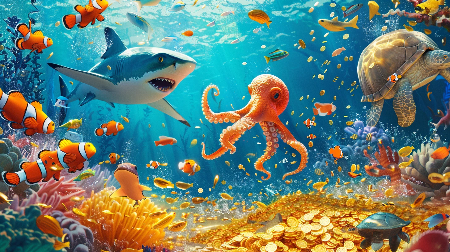 Tìm Hiểu Về Xổ Số Miền Nam Ngày 31 Tháng 5 Năm 2025