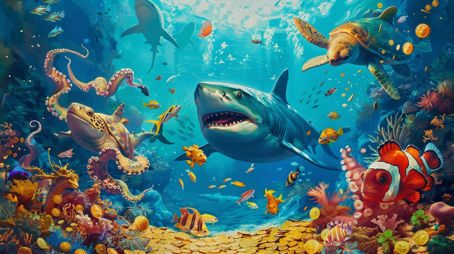 Khám Phá Thế Giới Xổ Số Cùng ww88