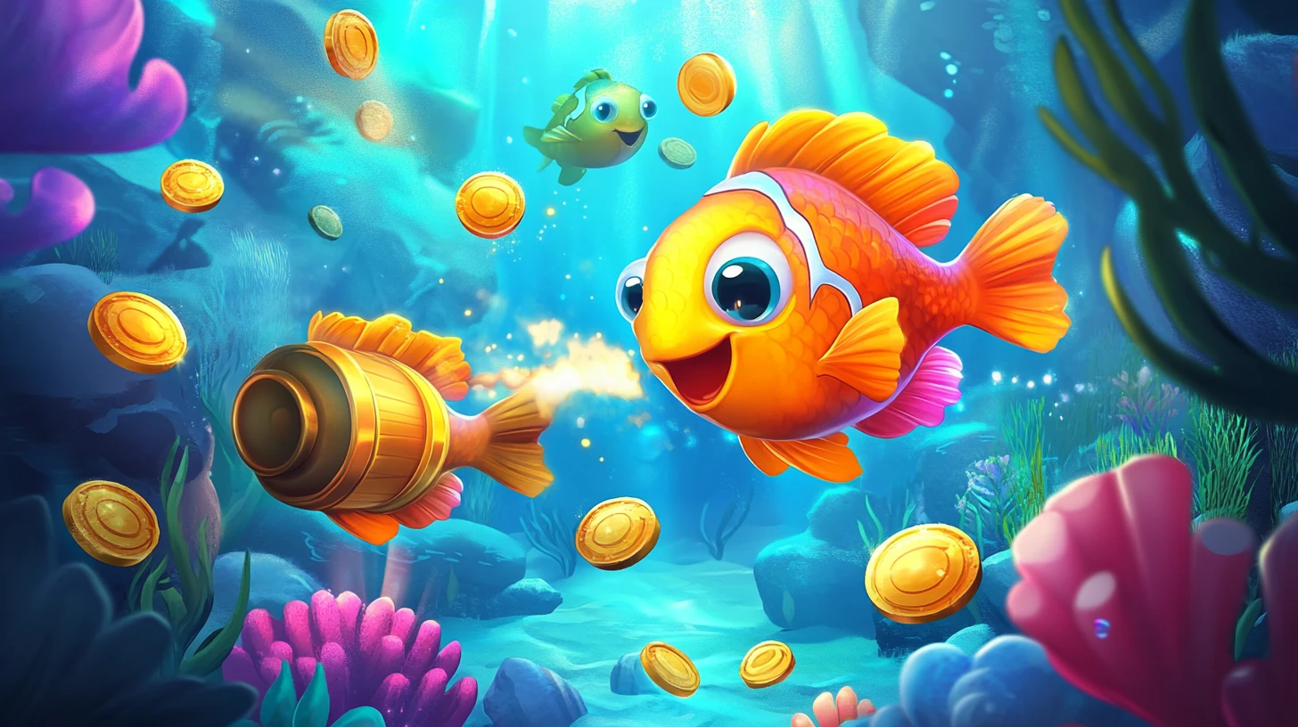 Khám Phá Thế Giới Xổ Số Cùng ww88