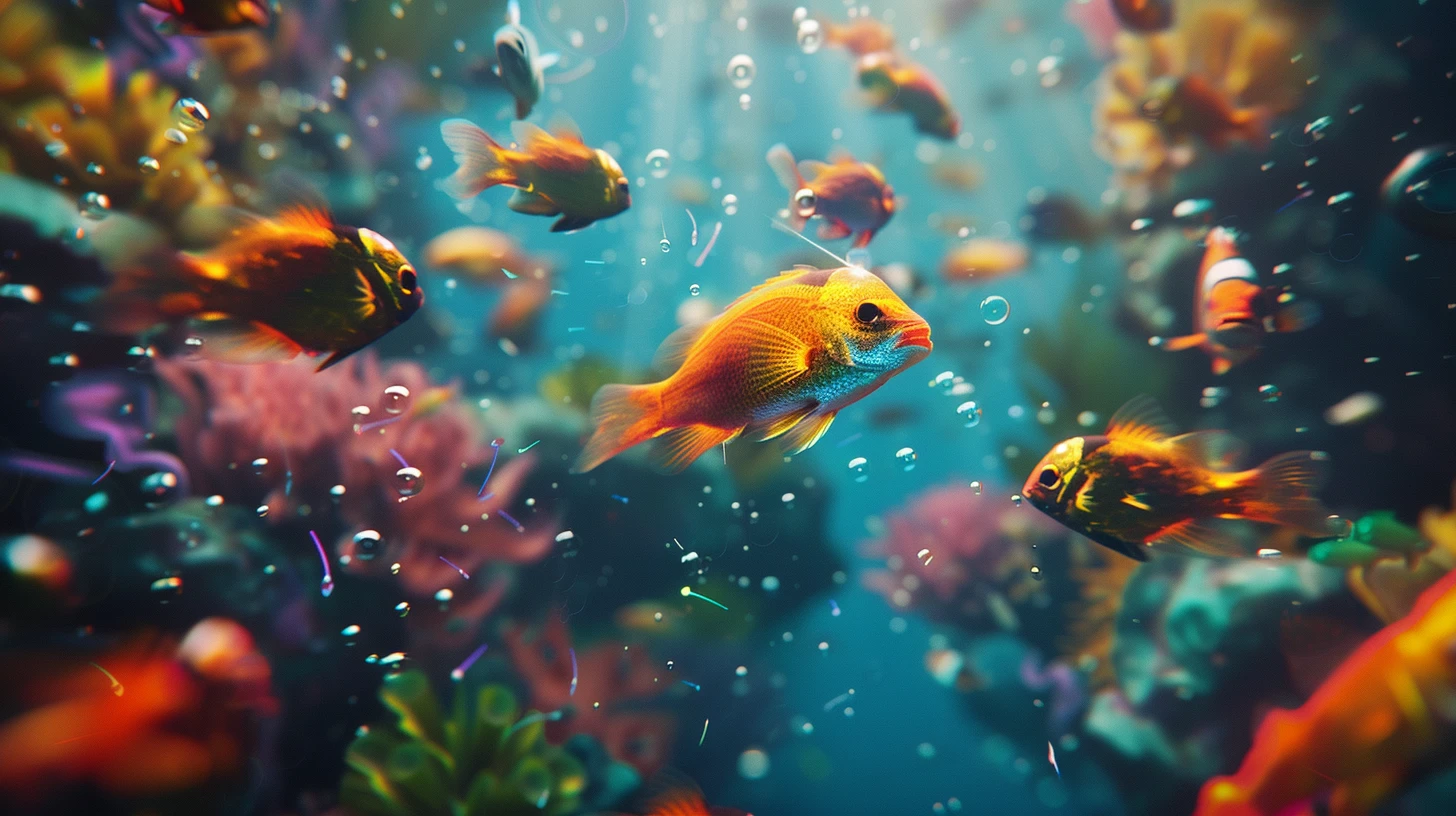 Khám Phá Thế Giới Cờ Bạc Tại 123b Casino: Cơ Hội Trúng Lớn và Thú Vị