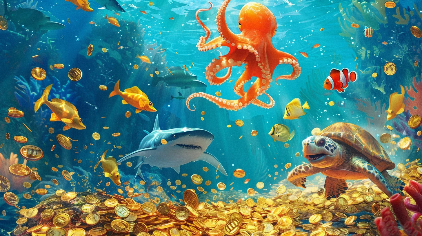 Khám Phá Thế Giới Xổ Số Cùng ww88