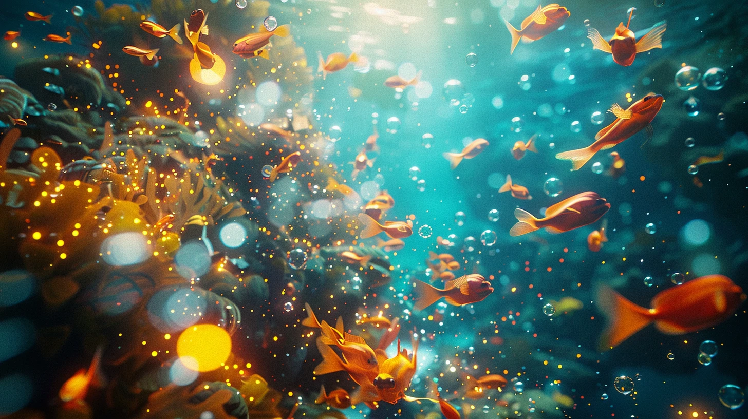 Khám Phá Thế Giới Xổ Số với 69win và Các Dịch Vụ Hỗ Trợ