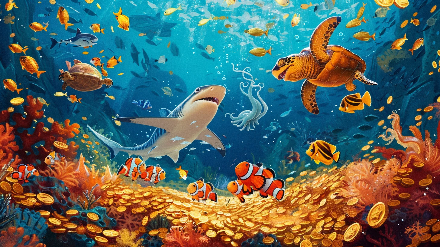 Khám Phá Thế Giới Xổ Số với 69win và Các Dịch Vụ Hỗ Trợ