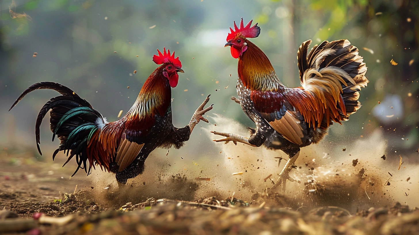 Khám Phá Thế Giới Xổ Số với 69win và Các Dịch Vụ Hỗ Trợ