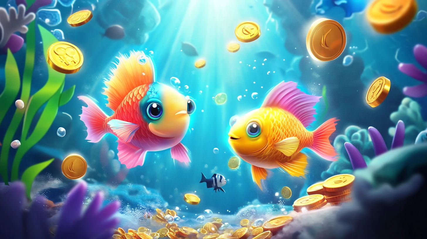 Xổ Số: Cập Nhật Kết Quả và Thông Tin Mới Nhất Về Xổ Số Miền Trung và Miền Nam