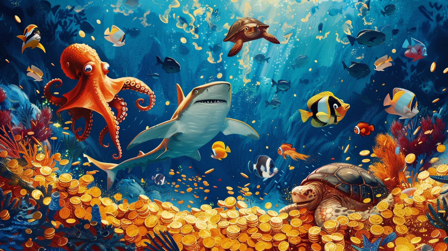 Khám Phá Thế Giới Xổ Số Miền Nam: Từ BK88 Đến Dự Đoán KQXS