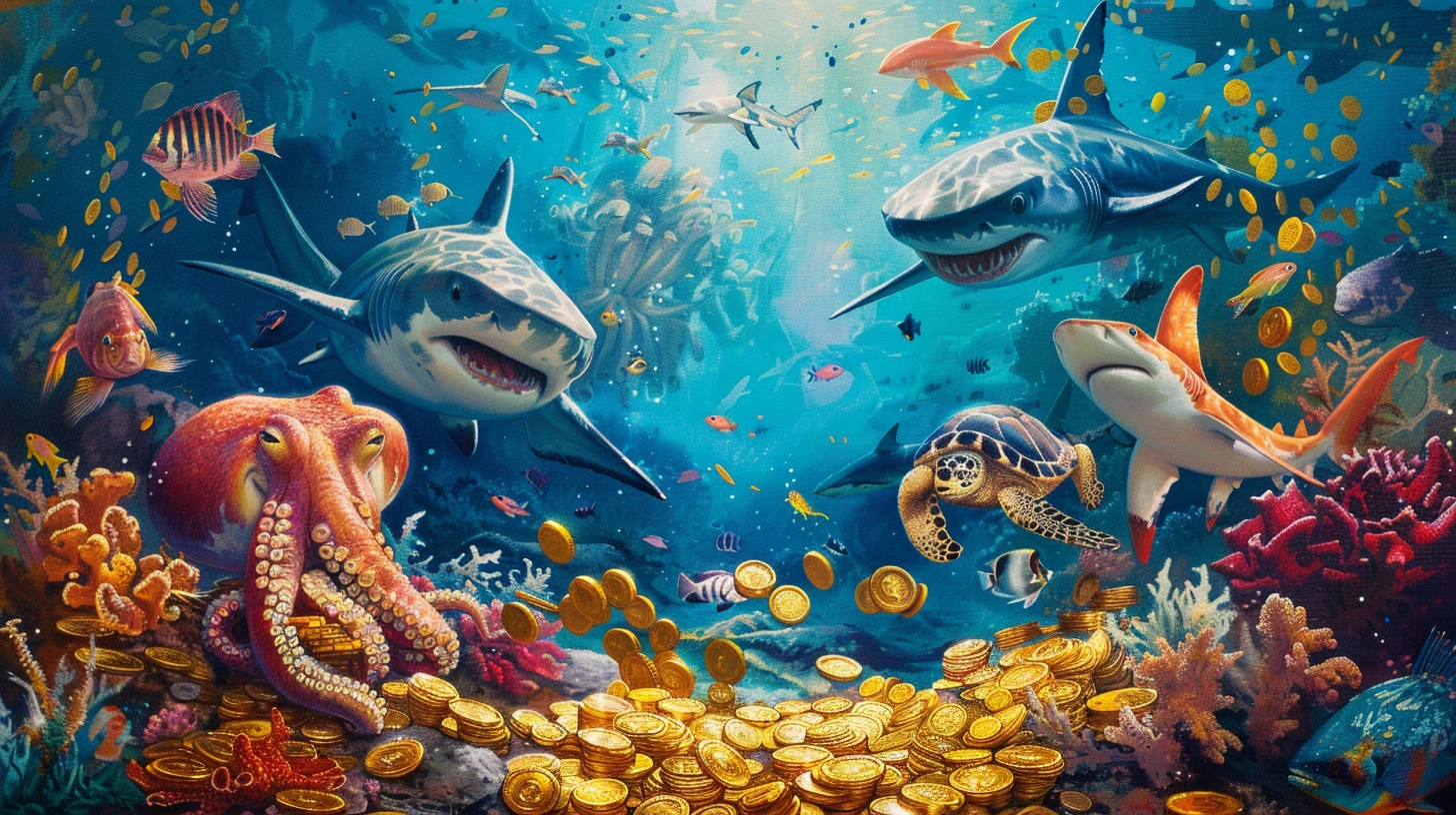 Xổ Số: Cập Nhật Kết Quả và Thông Tin Mới Nhất Về Xổ Số Miền Trung và Miền Nam