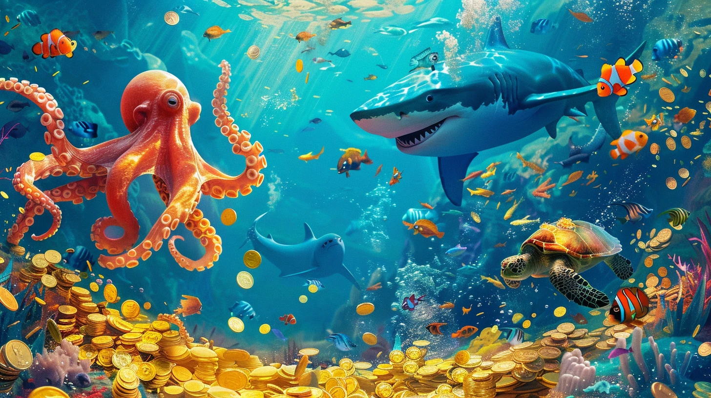 Khám Phá Thế Giới Xổ Số Miền Nam: Từ BK88 Đến Dự Đoán KQXS