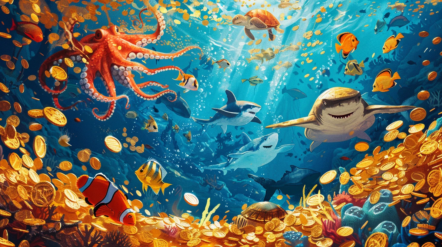 Khám Phá Thế Giới Cờ Bạc Tại 123b Casino: Cơ Hội Trúng Lớn và Thú Vị