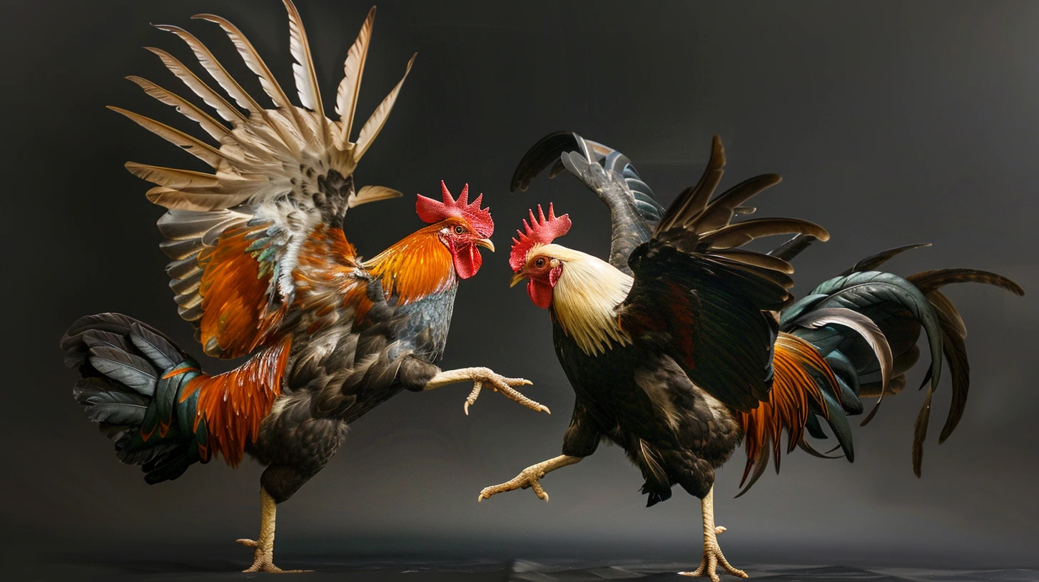 Khám Phá Thế Giới Xổ Số Miền Nam: Từ Dự Đoán Đến Kết Quả