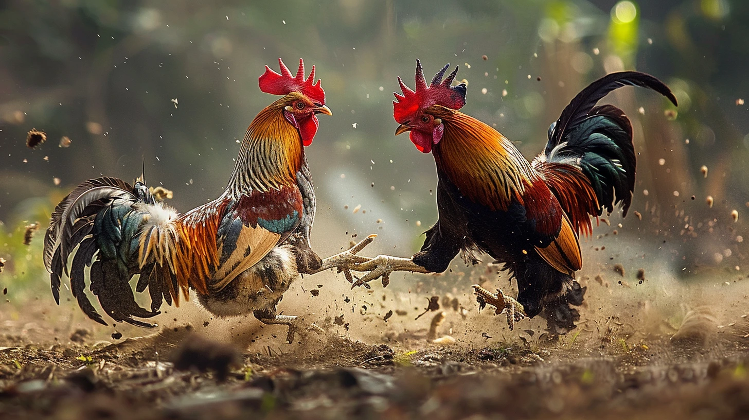 Khám Phá Thế Giới Xổ Số Miền Nam: Từ Dự Đoán Đến Kết Quả