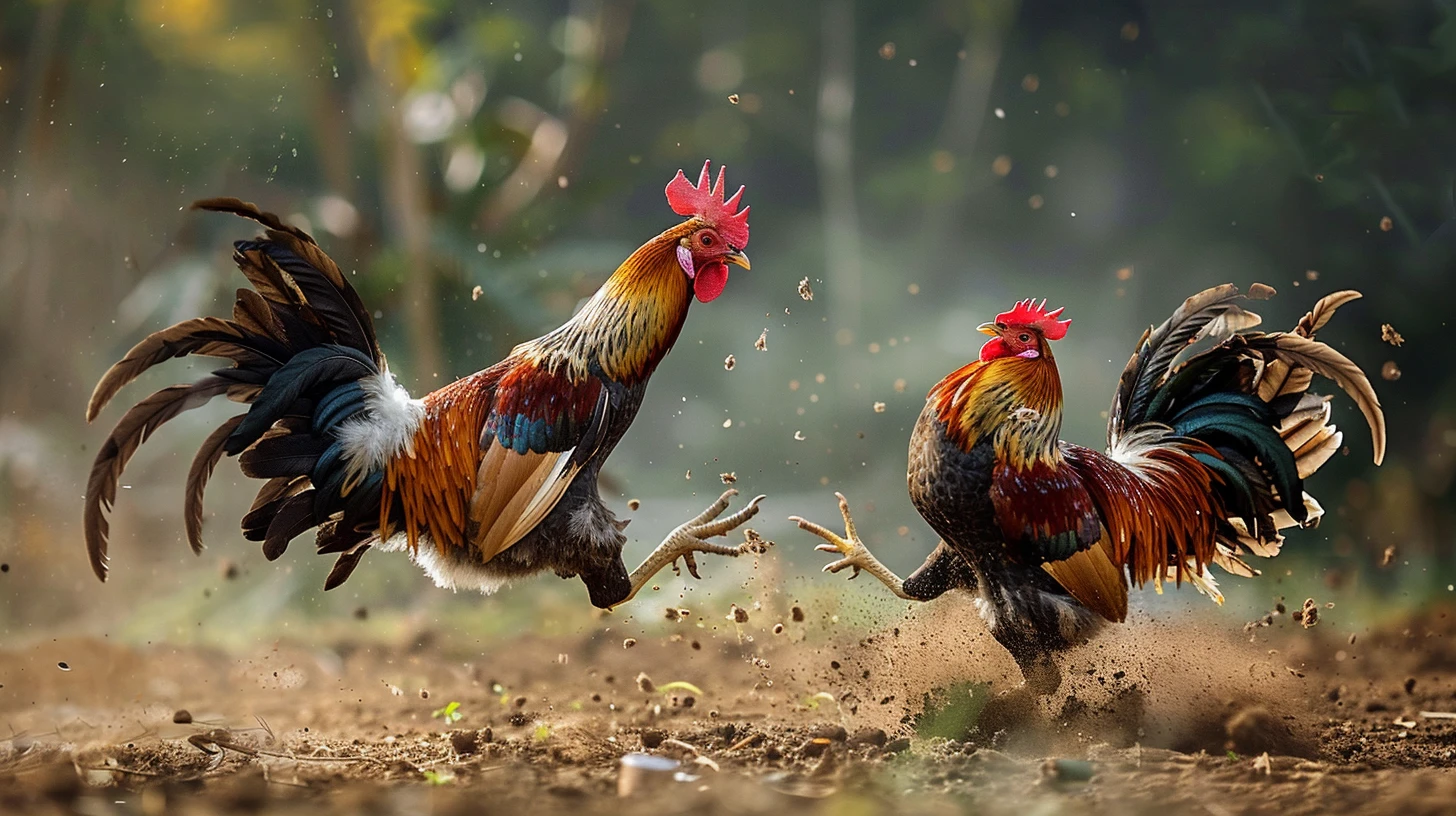 Khám Phá Thế Giới Xổ Số Miền Nam: Từ Dự Đoán Đến Kết Quả