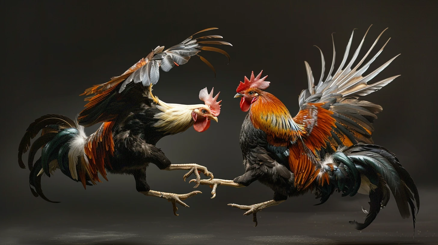 Khám Phá Thế Giới Xổ Số với EE88 và Dien Dan XS 3 Mien