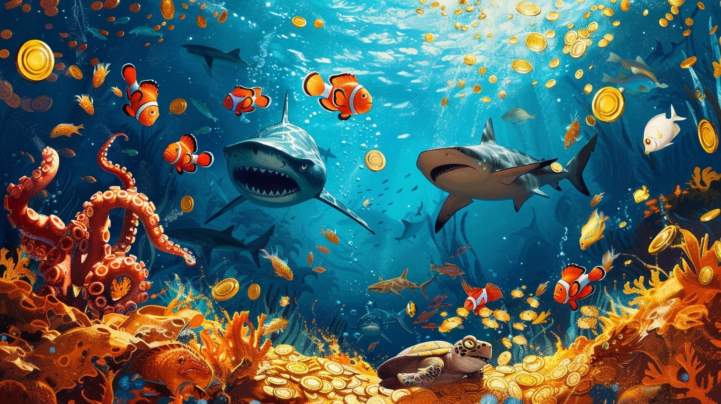 Khám Phá Thế Giới Xổ Số Miền Bắc: Từ EE88 Đến Dự Đoán Chính Xác