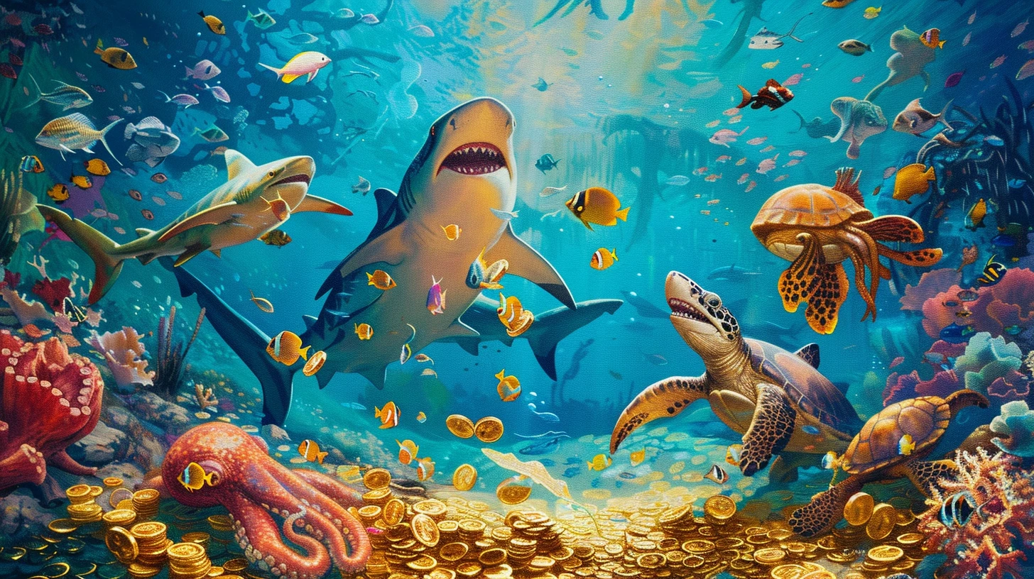 Khám Phá Thế Giới Xổ Số Miền Bắc: Từ EE88 Đến Dự Đoán Chính Xác