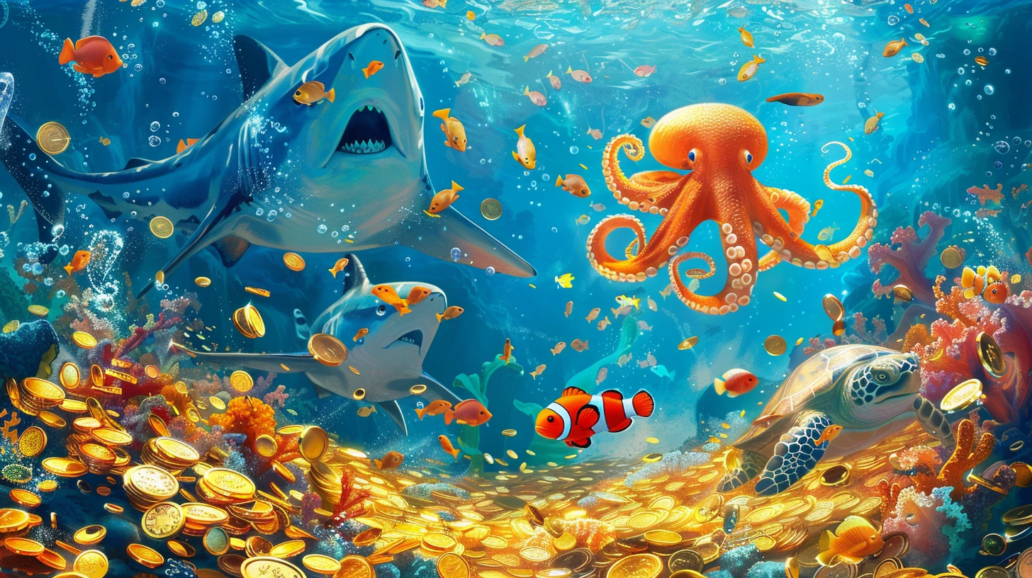 Khám Phá Thế Giới Xổ Số Miền Bắc: Từ EE88 Đến Dự Đoán Chính Xác