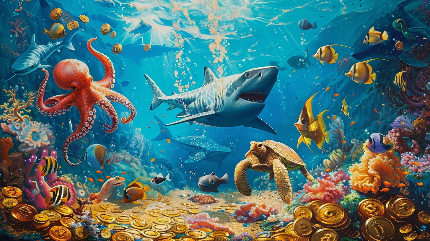 Khám Phá Thế Giới Xổ Số: Từ 98win01 Đến Sự Kiện Xổ Số Bình Dương