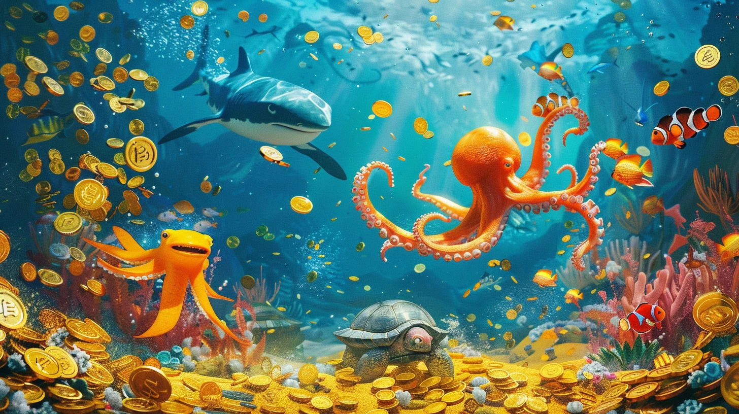 Khám Phá Thế Giới Xổ Số Miền Bắc với 009bet